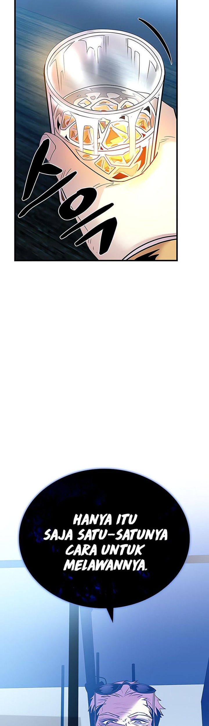 Chapter 124 - halaman 28