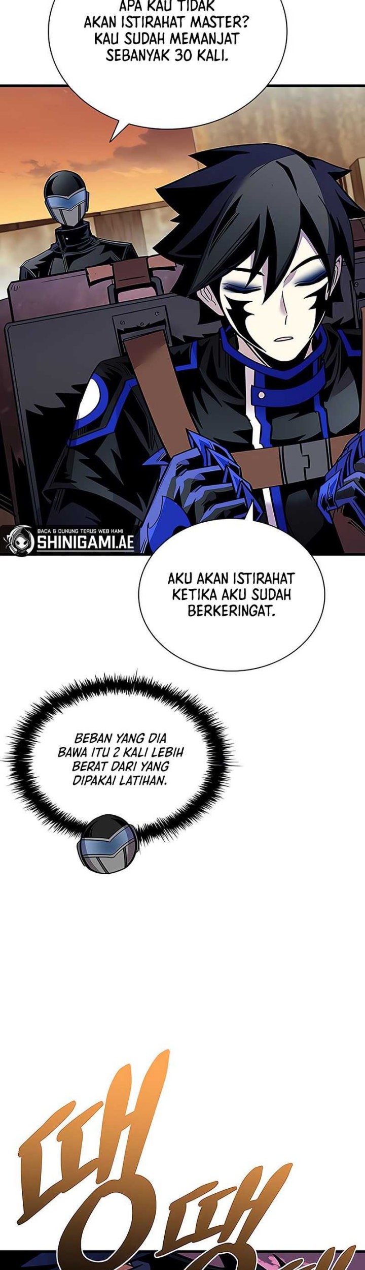 Chapter 123 - halaman 37