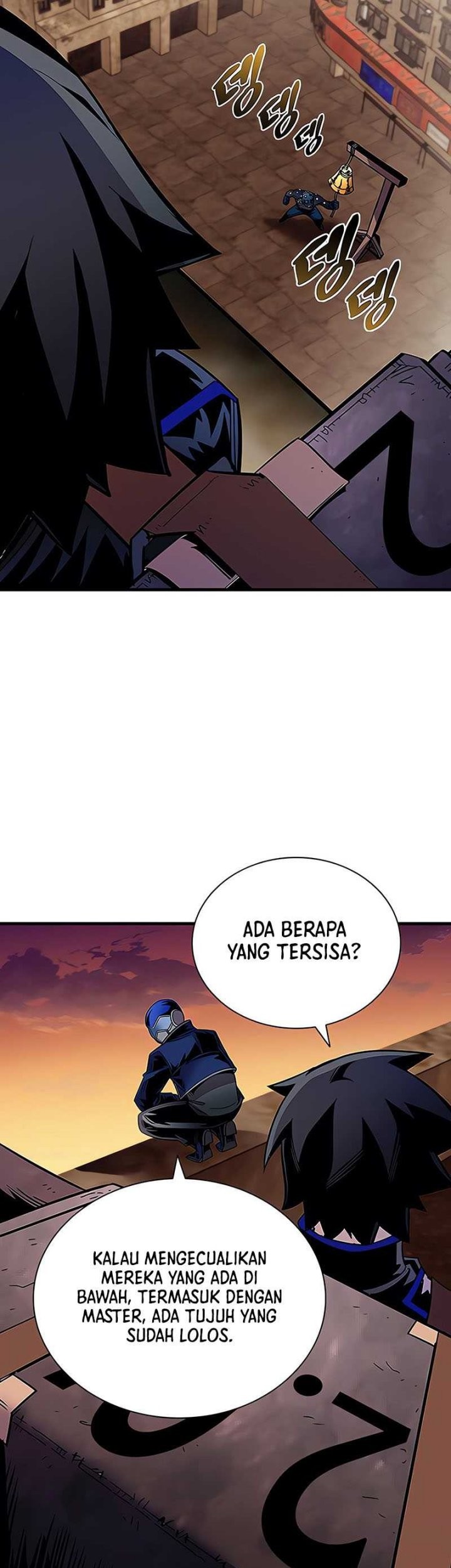 Chapter 123 - halaman 39