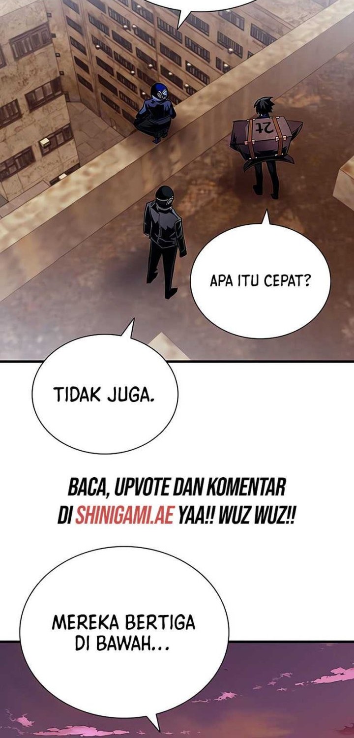 Chapter 123 - halaman 42