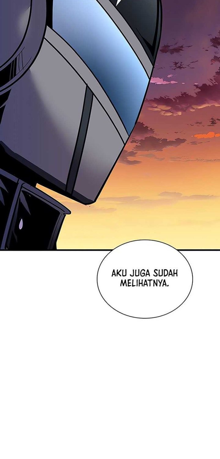 Chapter 123 - halaman 46