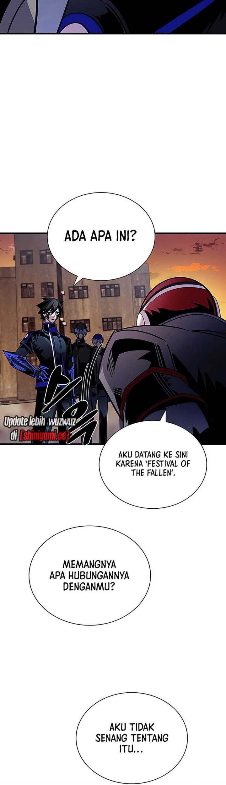 Chapter 123 - halaman 57