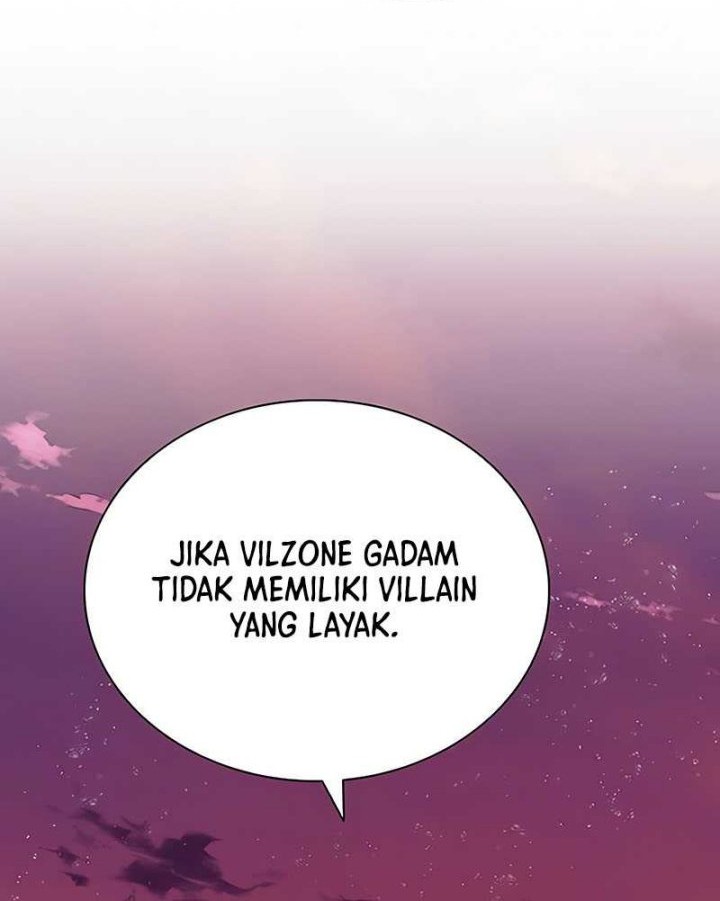 Chapter 123 - halaman 58
