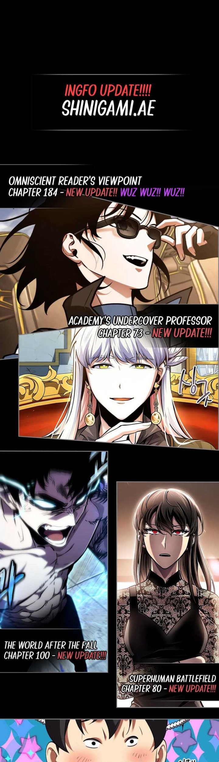 Chapter 123 - halaman 61