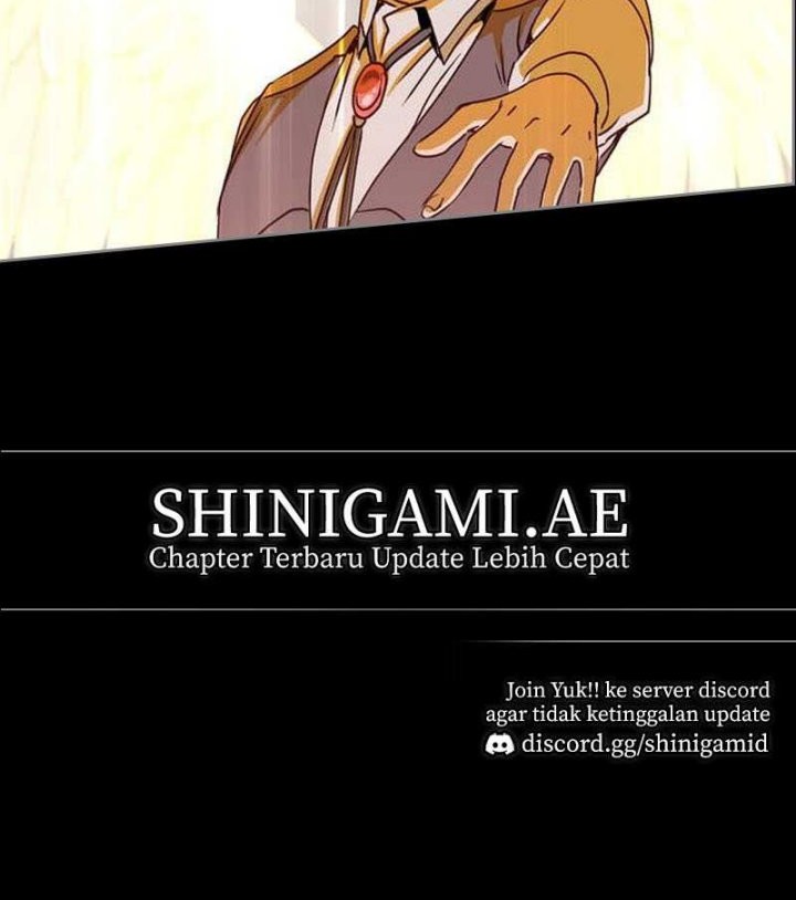 Chapter 123 - halaman 63