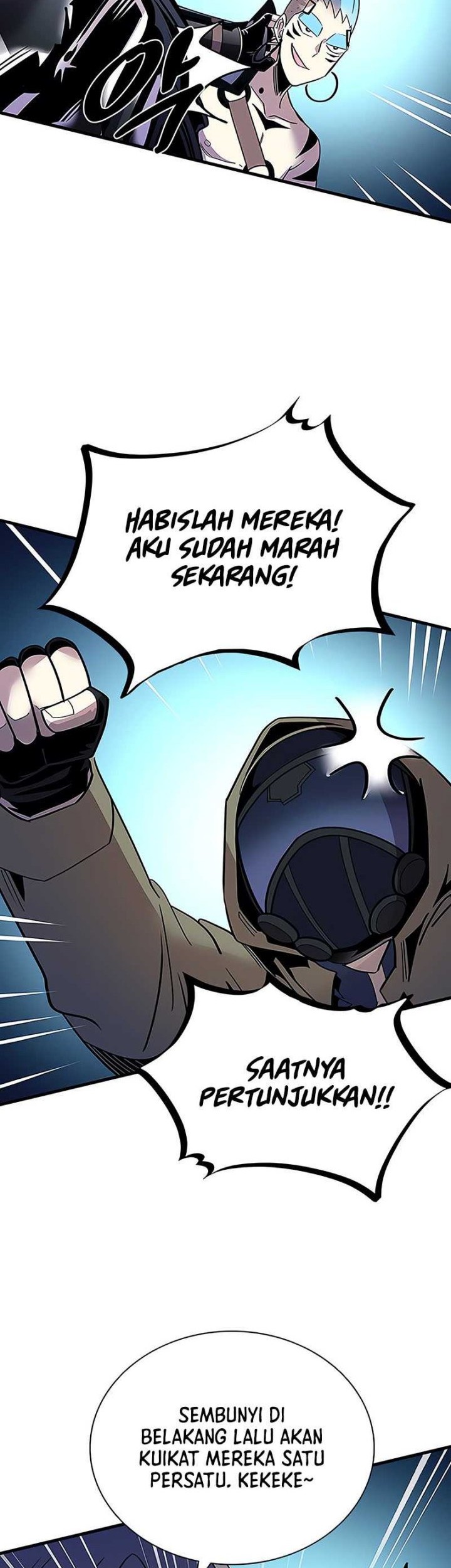 Chapter 123 - halaman 4