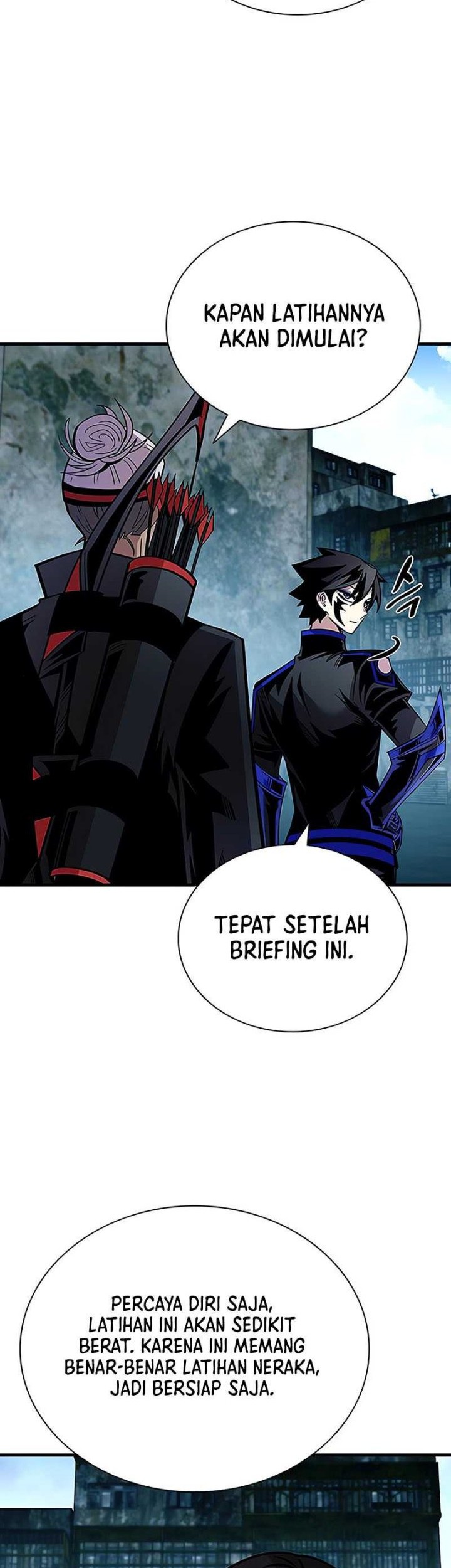 Chapter 123 - halaman 12