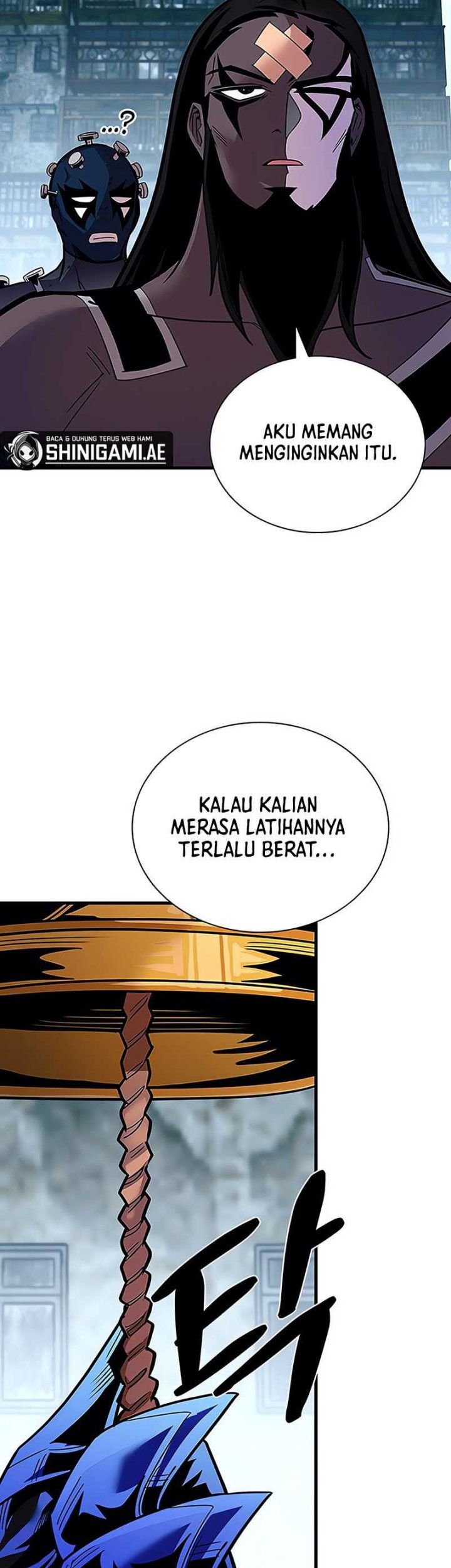Chapter 123 - halaman 13