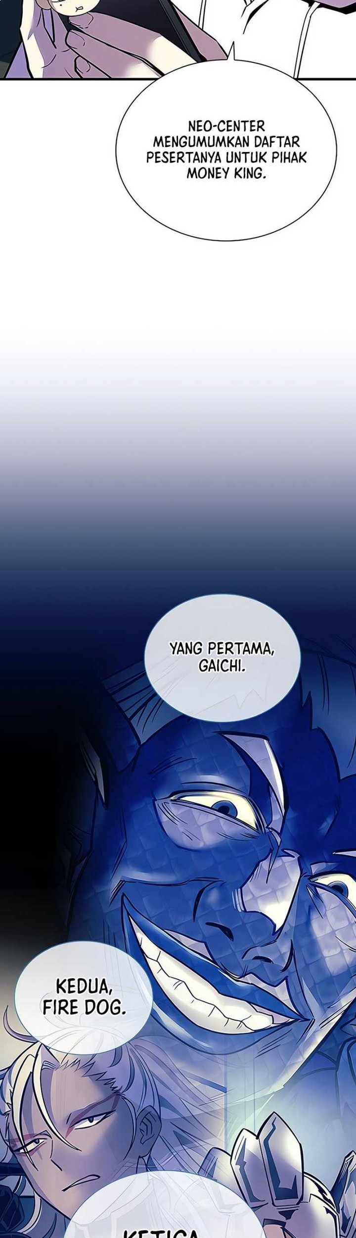 Chapter 123 - halaman 20