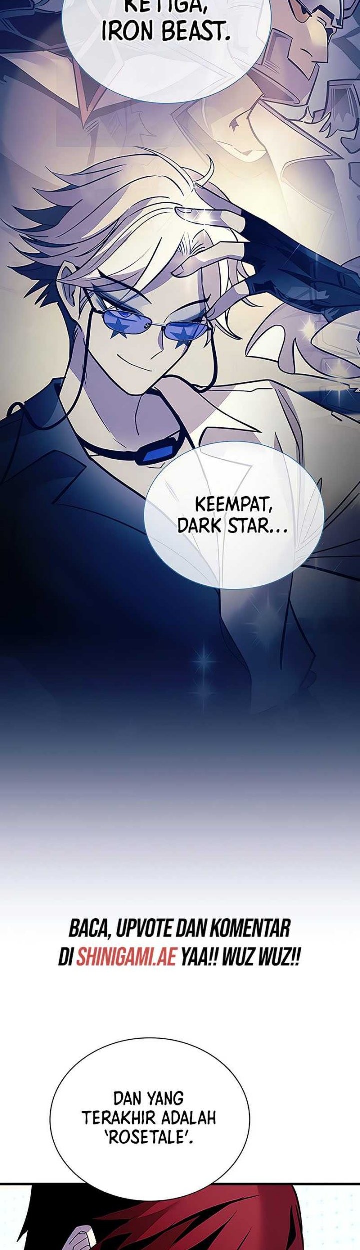 Chapter 123 - halaman 21