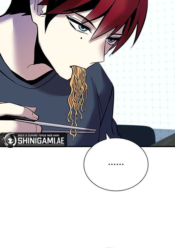 Chapter 123 - halaman 22