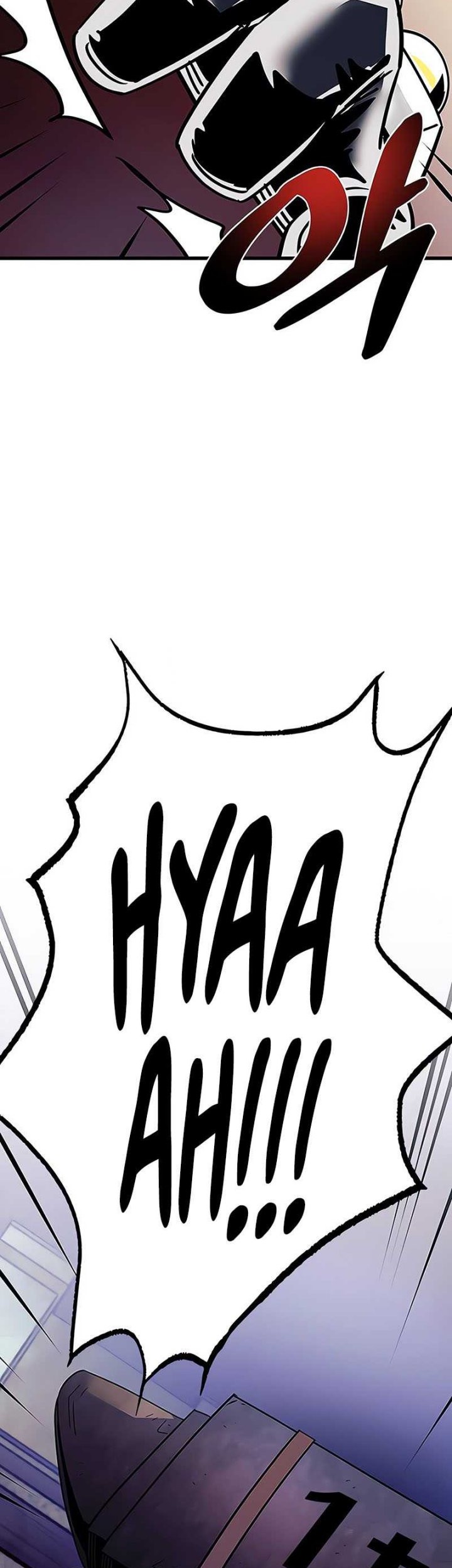 Chapter 123 - halaman 29