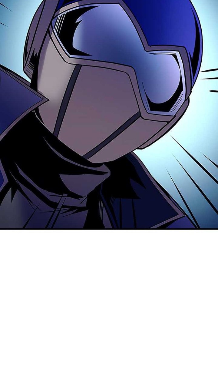 Chapter 123 - halaman 34