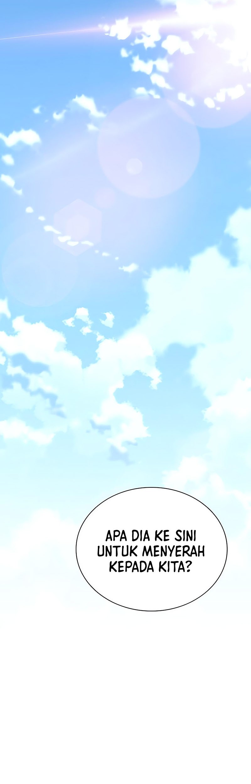 Chapter 122 - halaman 36