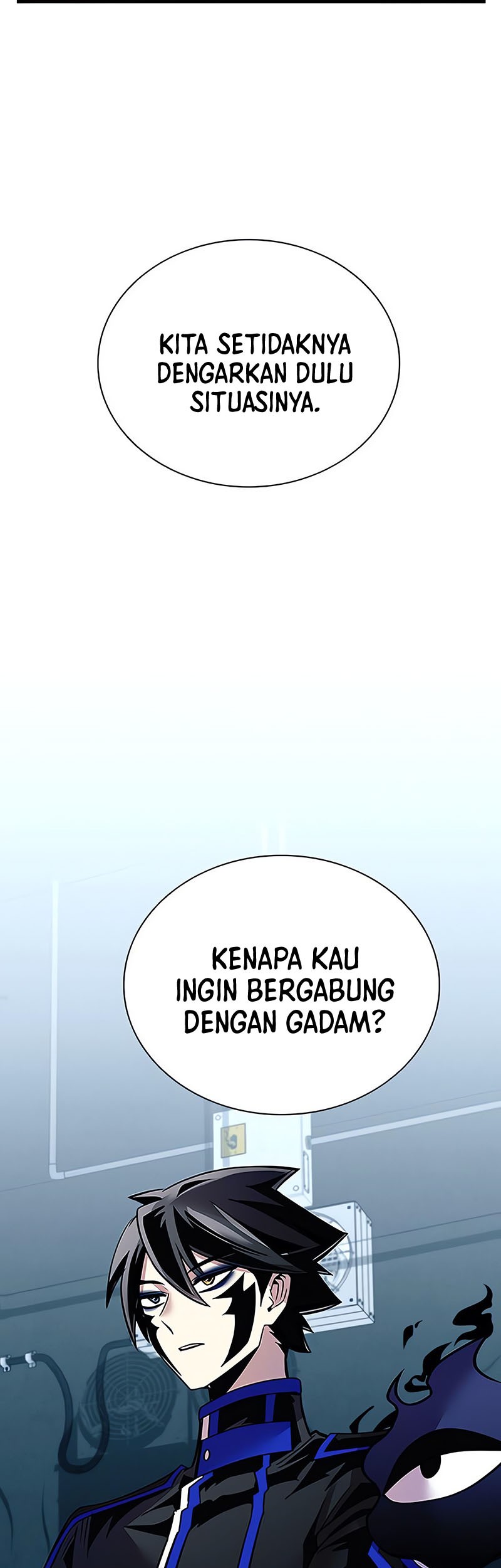 Chapter 122 - halaman 41
