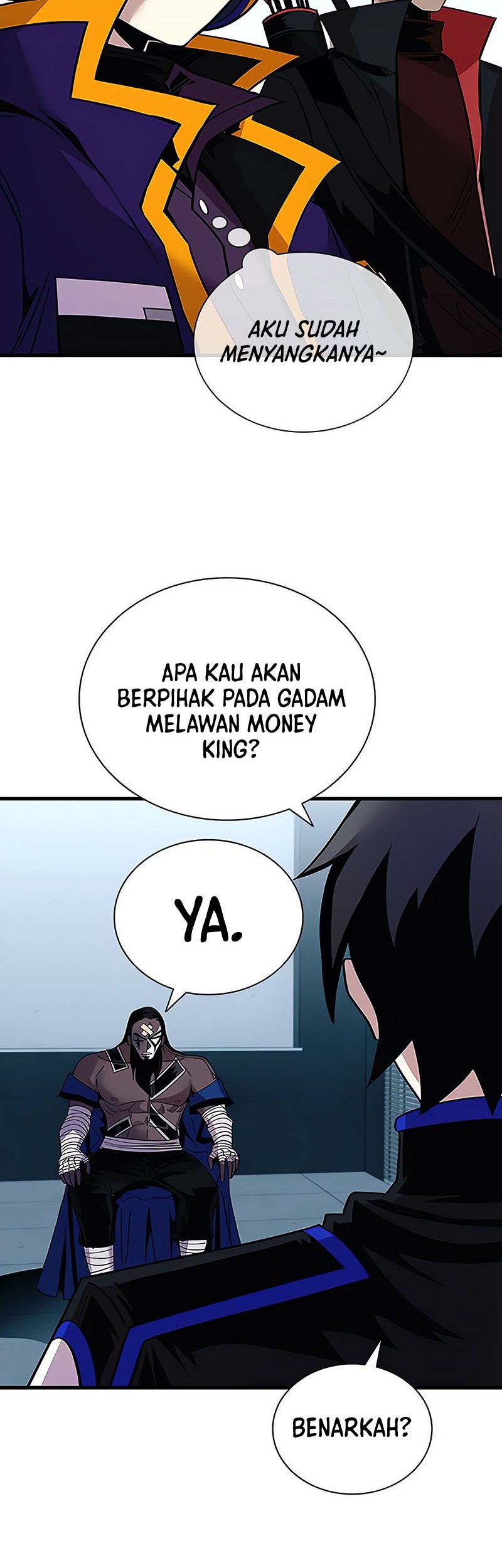 Chapter 122 - halaman 44