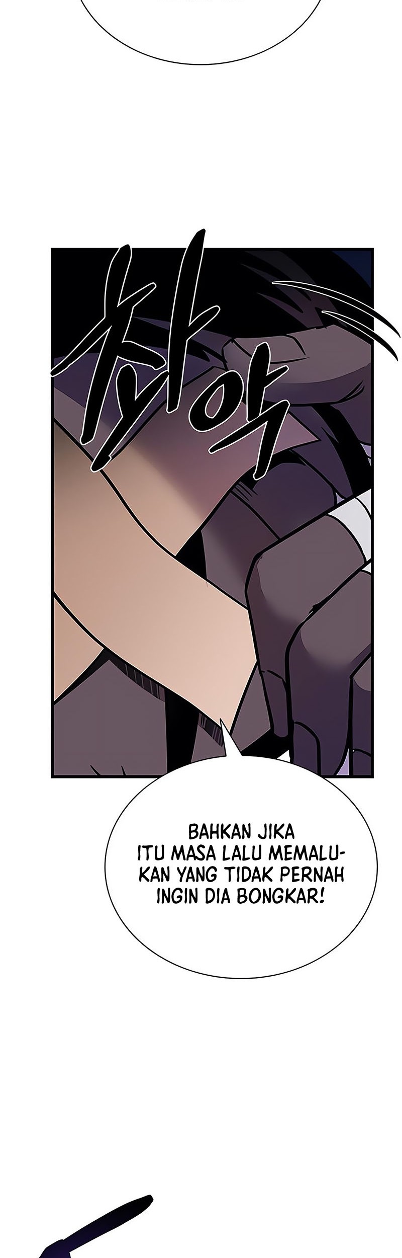 Chapter 122 - halaman 48