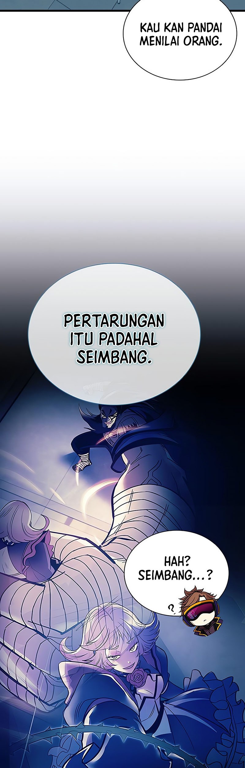 Chapter 122 - halaman 52
