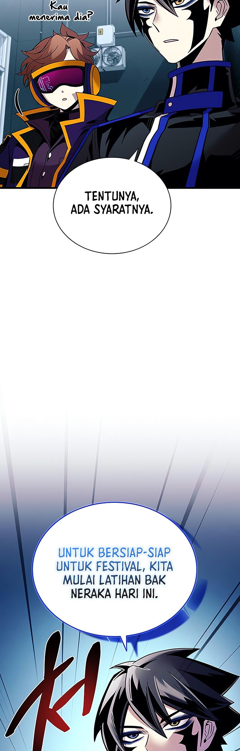 Chapter 122 - halaman 57