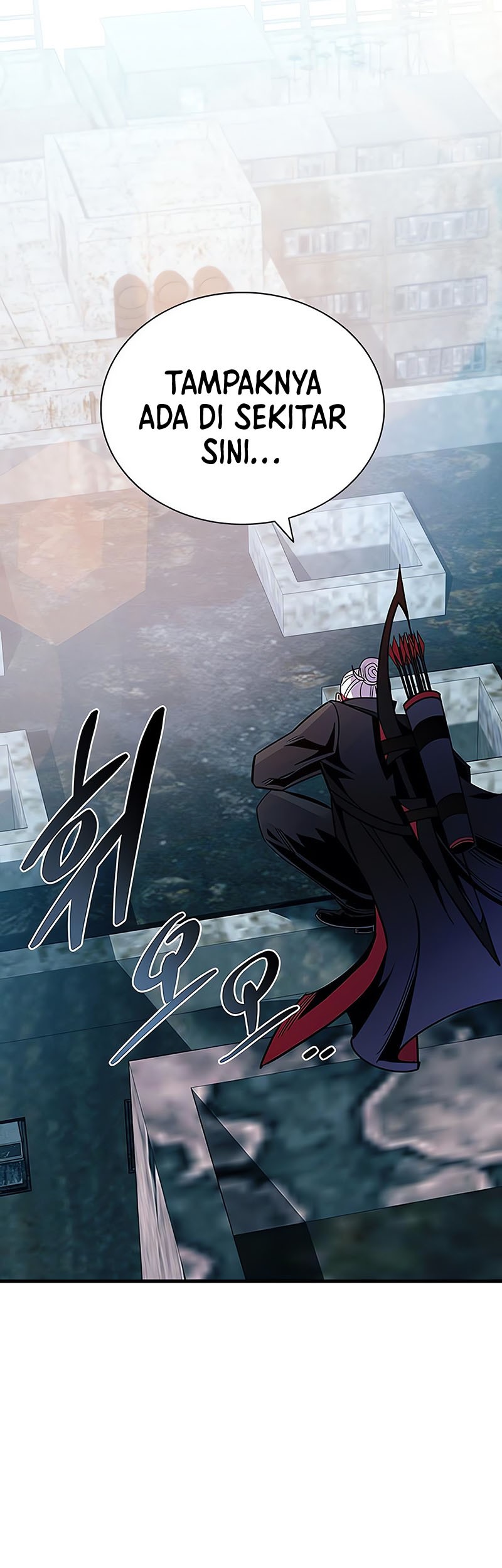 Chapter 122 - halaman 5
