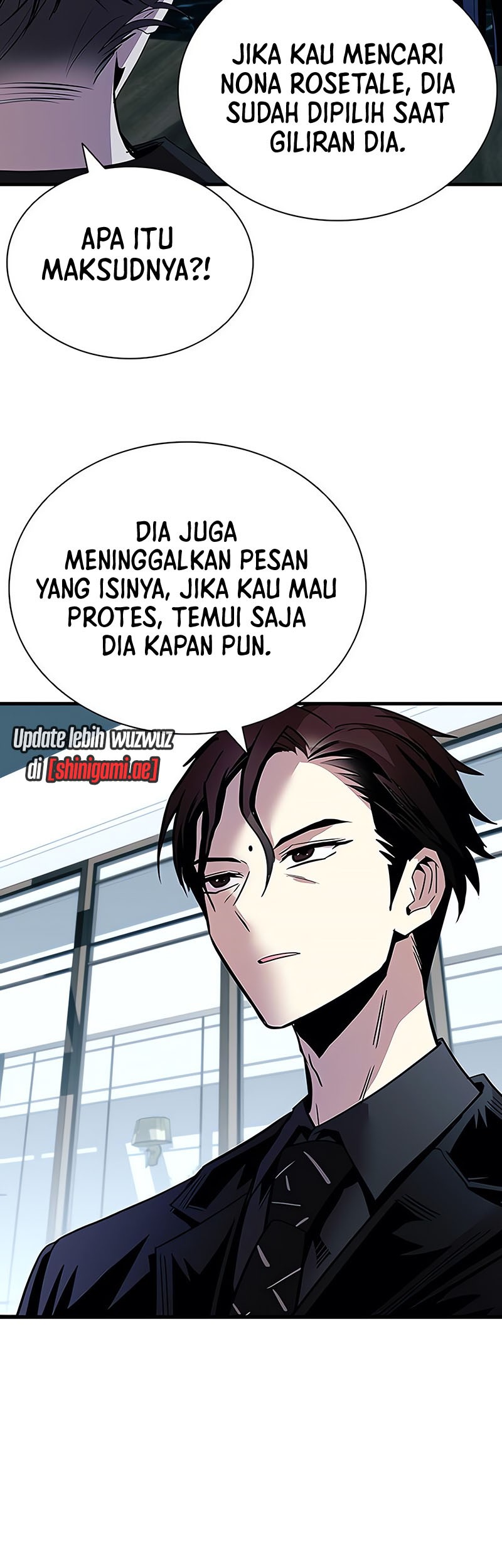 Chapter 122 - halaman 17