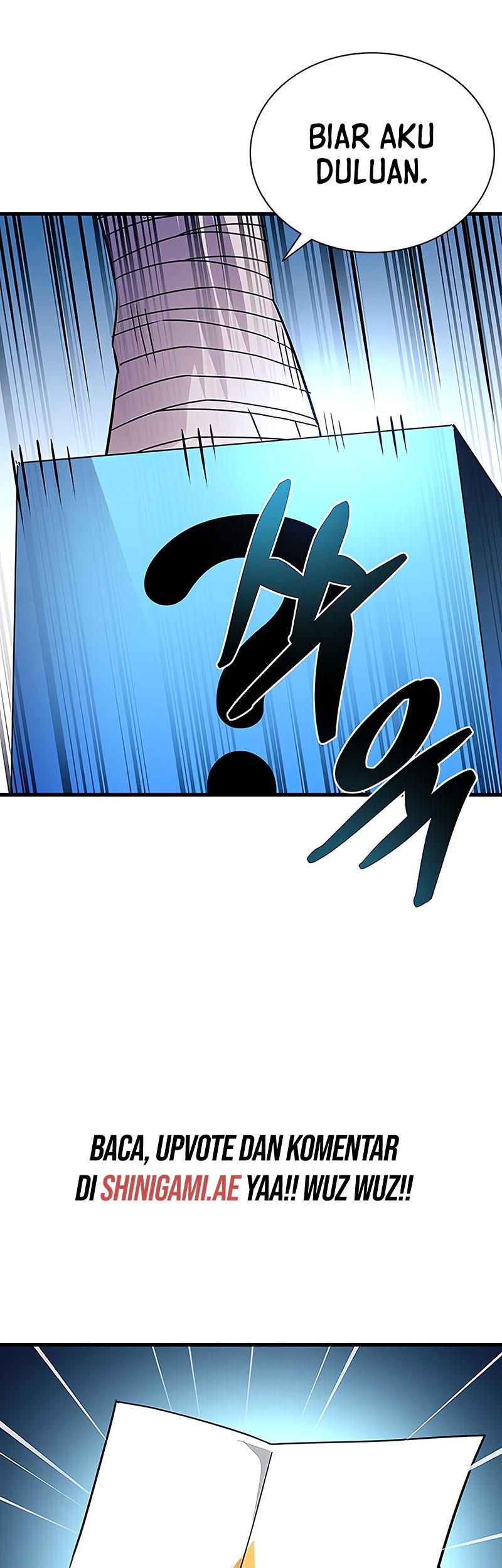 Chapter 122 - halaman 21