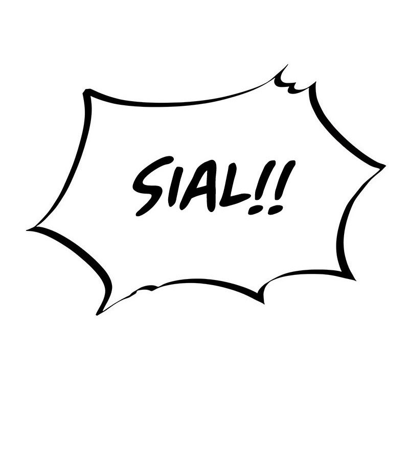 Chapter 122 - halaman 26