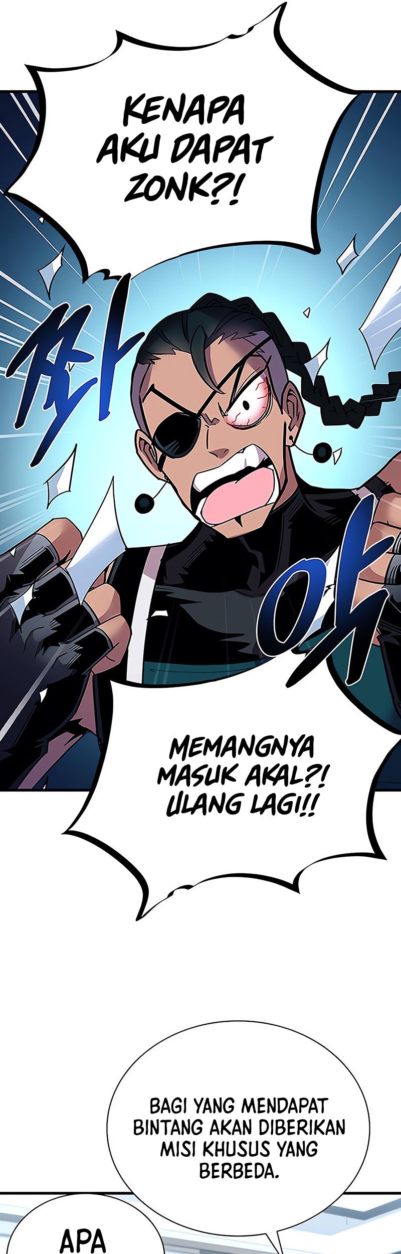 Chapter 122 - halaman 27