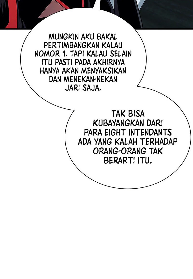 Chapter 122 - halaman 30
