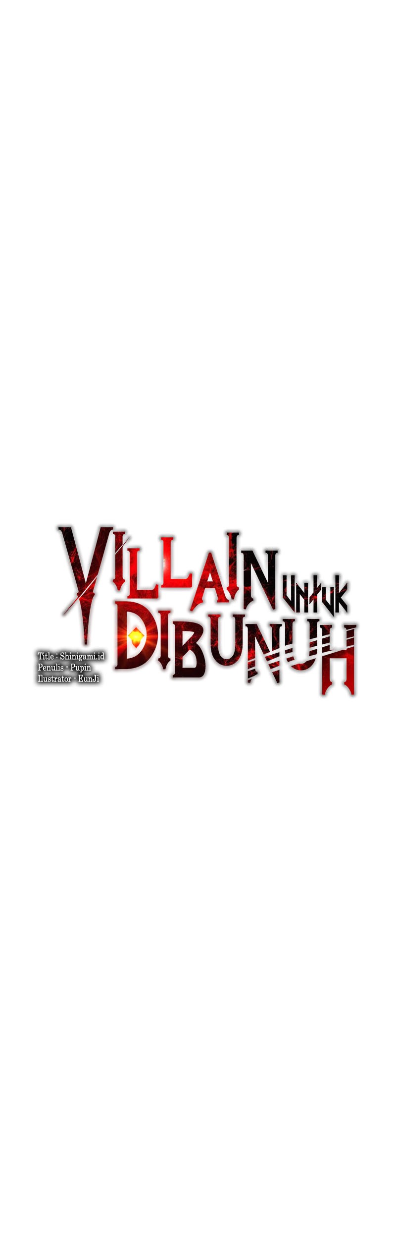 Chapter 121 - halaman 35