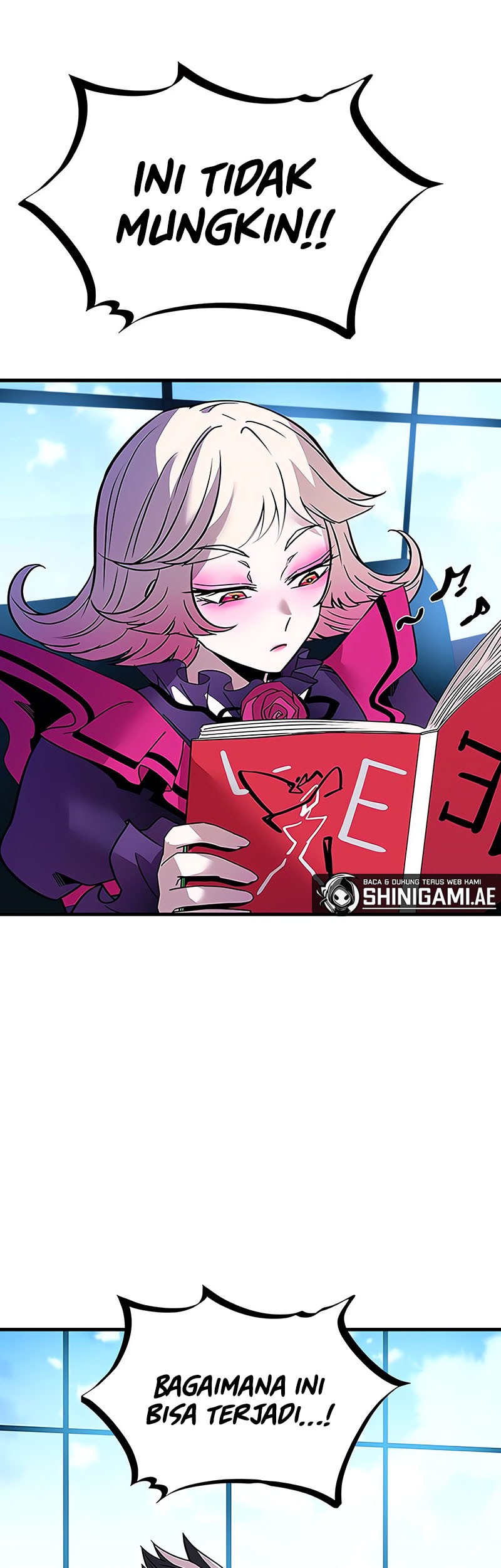 Chapter 121 - halaman 37
