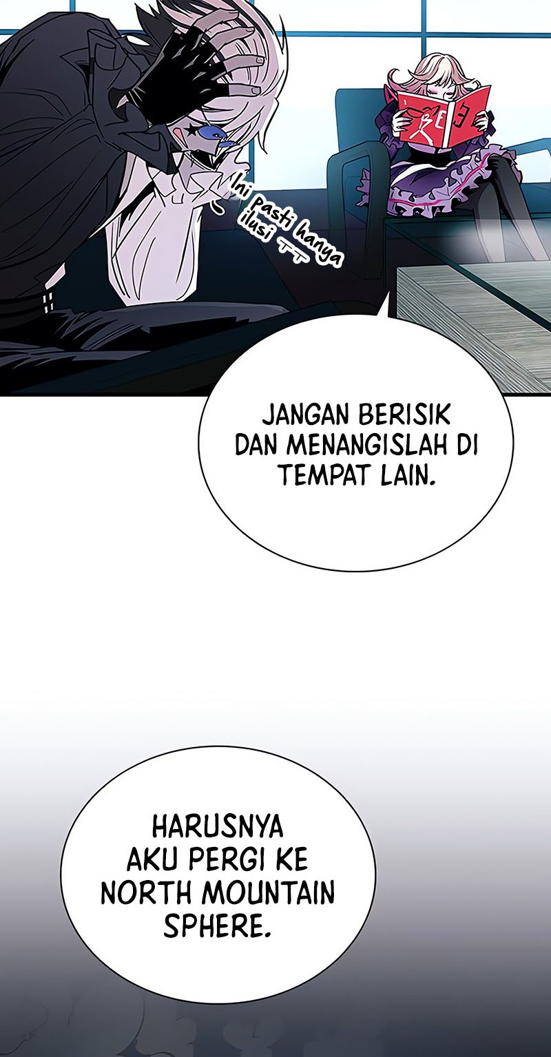 Chapter 121 - halaman 38