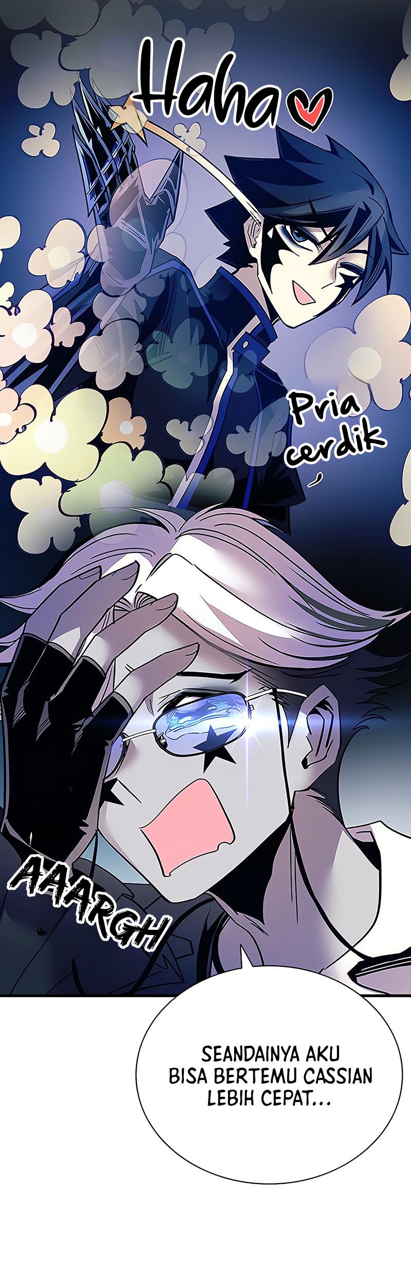 Chapter 121 - halaman 39