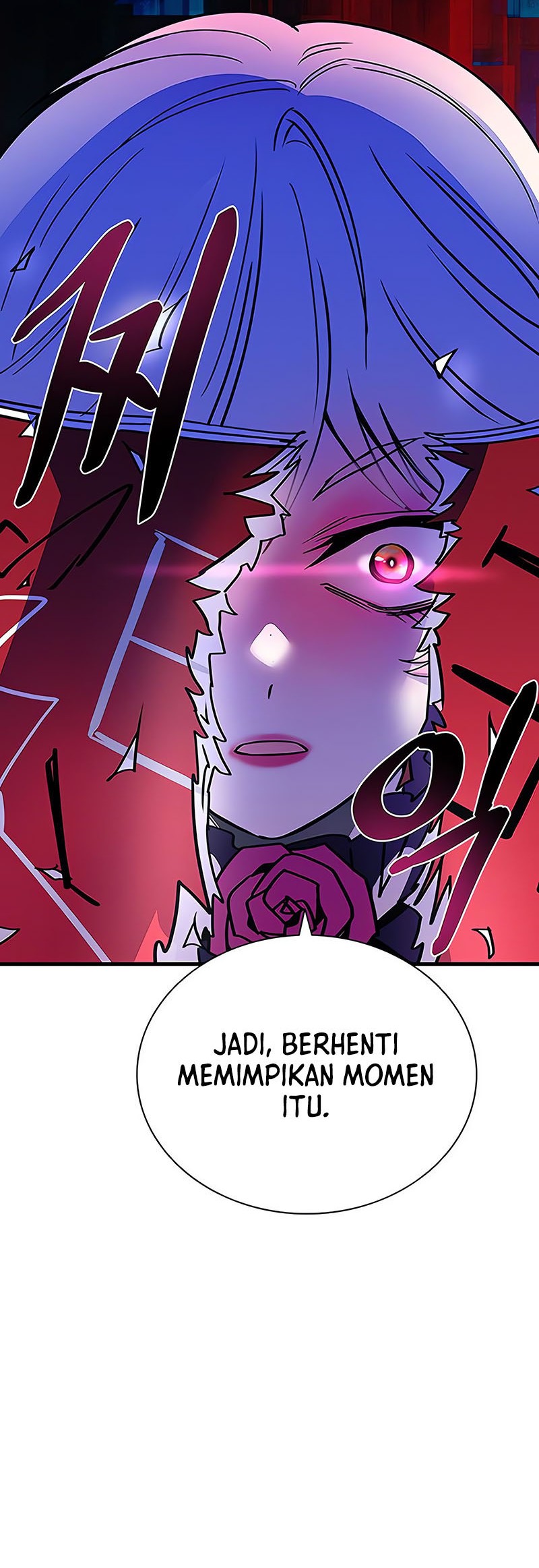 Chapter 121 - halaman 42