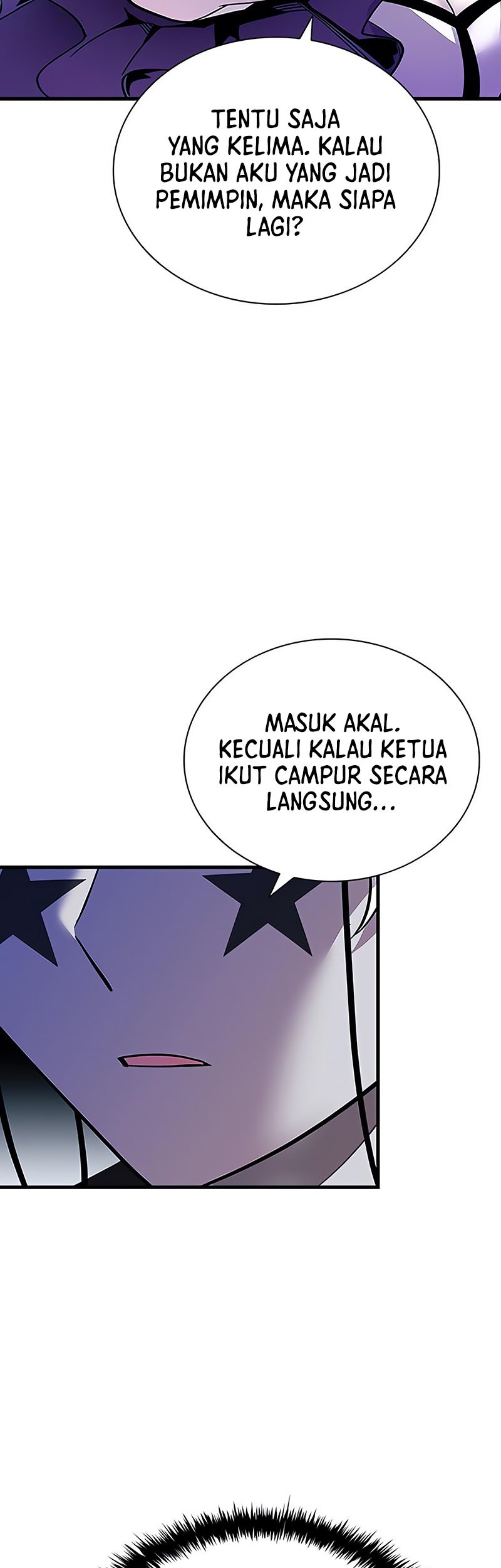 Chapter 121 - halaman 45