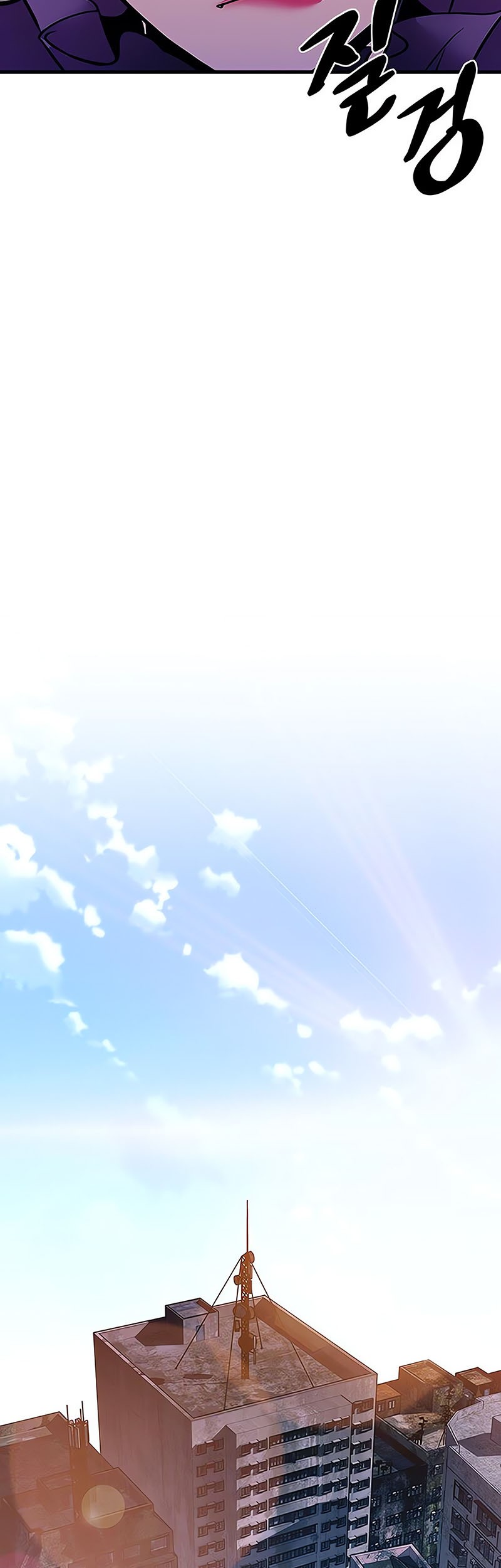Chapter 121 - halaman 49