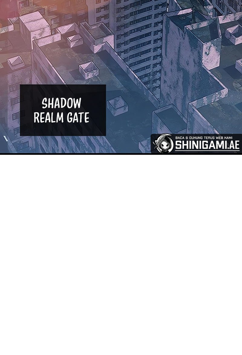 Chapter 121 - halaman 50