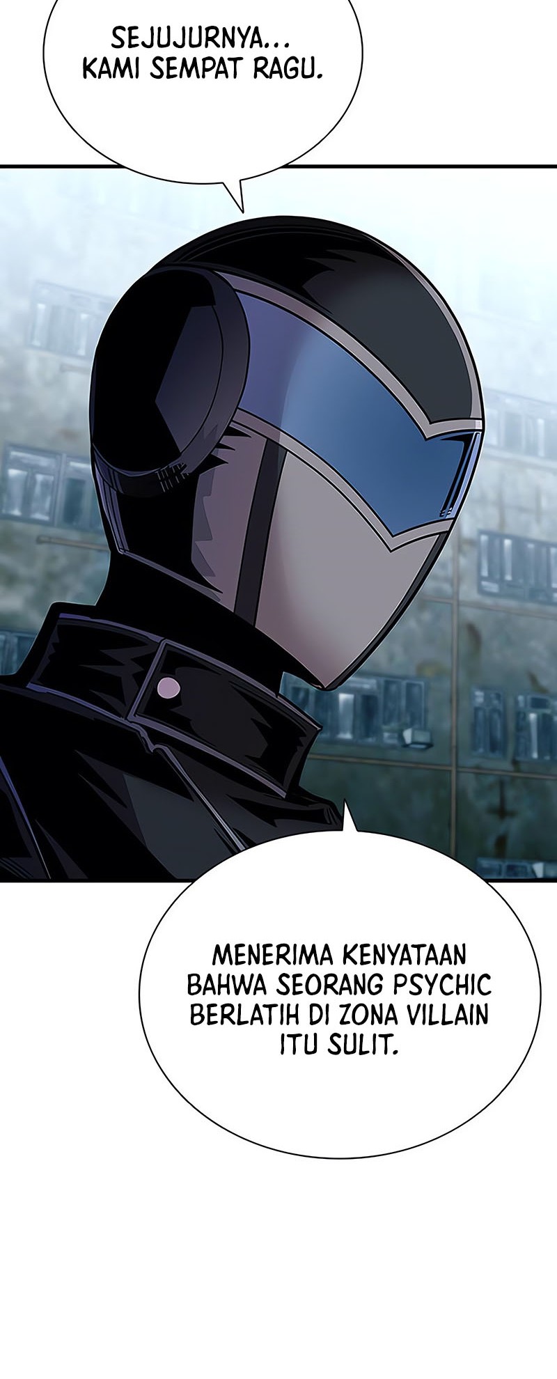 Chapter 121 - halaman 54