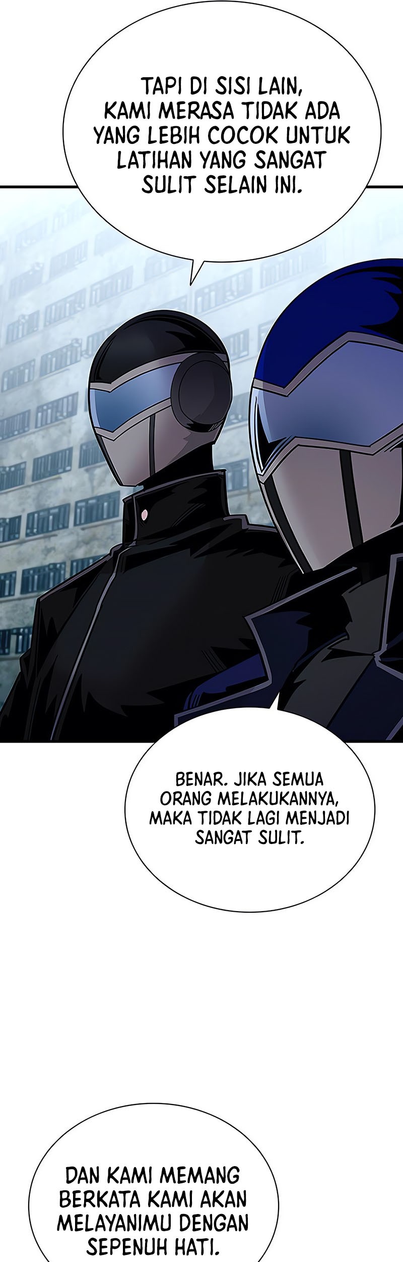 Chapter 121 - halaman 55