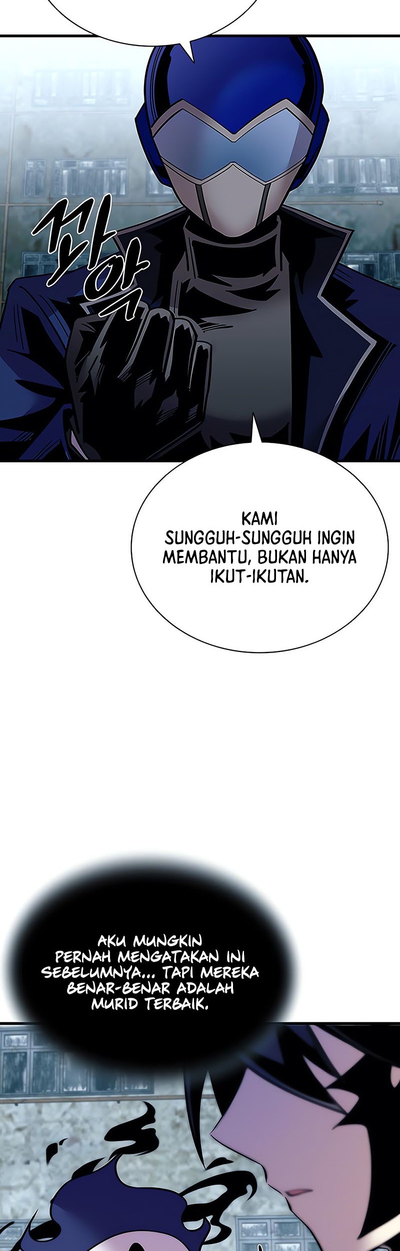 Chapter 121 - halaman 56