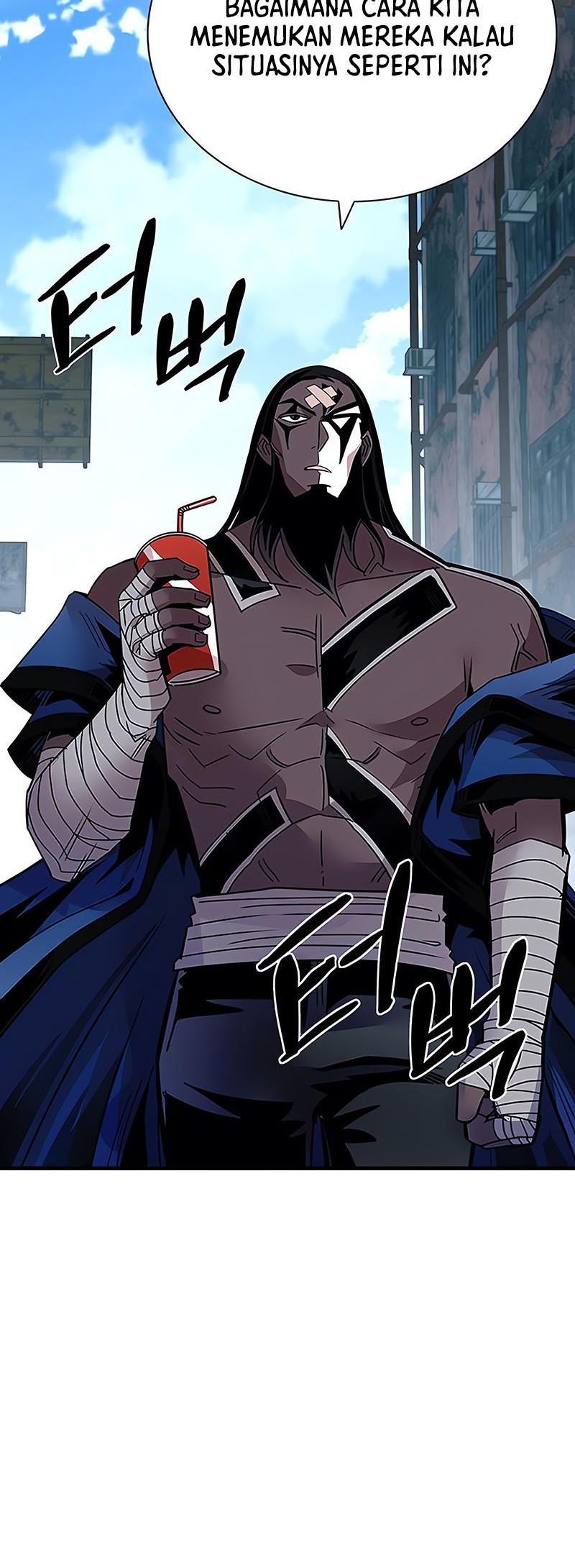 Chapter 121 - halaman 62