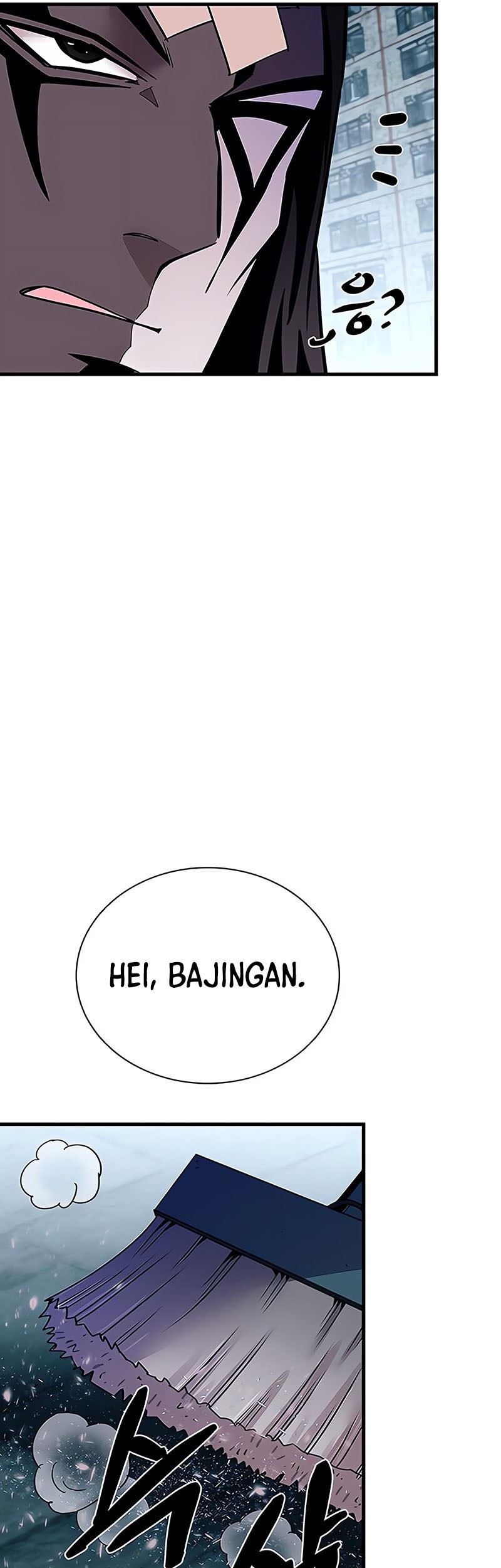 Chapter 121 - halaman 63