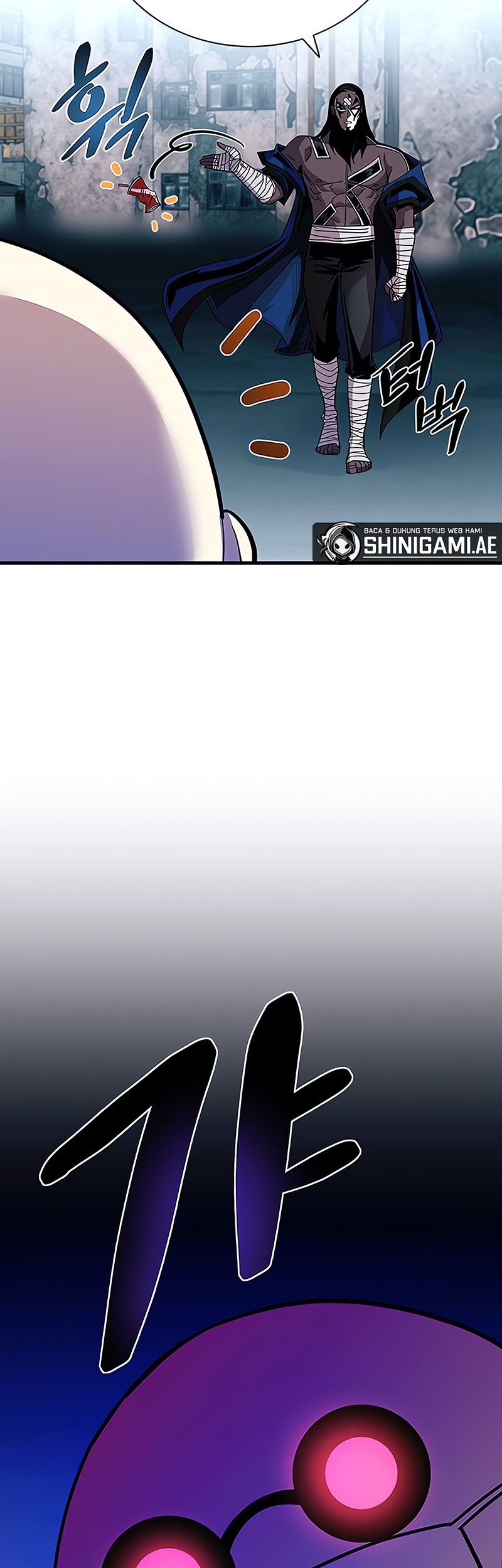Chapter 121 - halaman 65