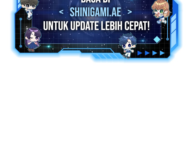 Chapter 121 - halaman 67