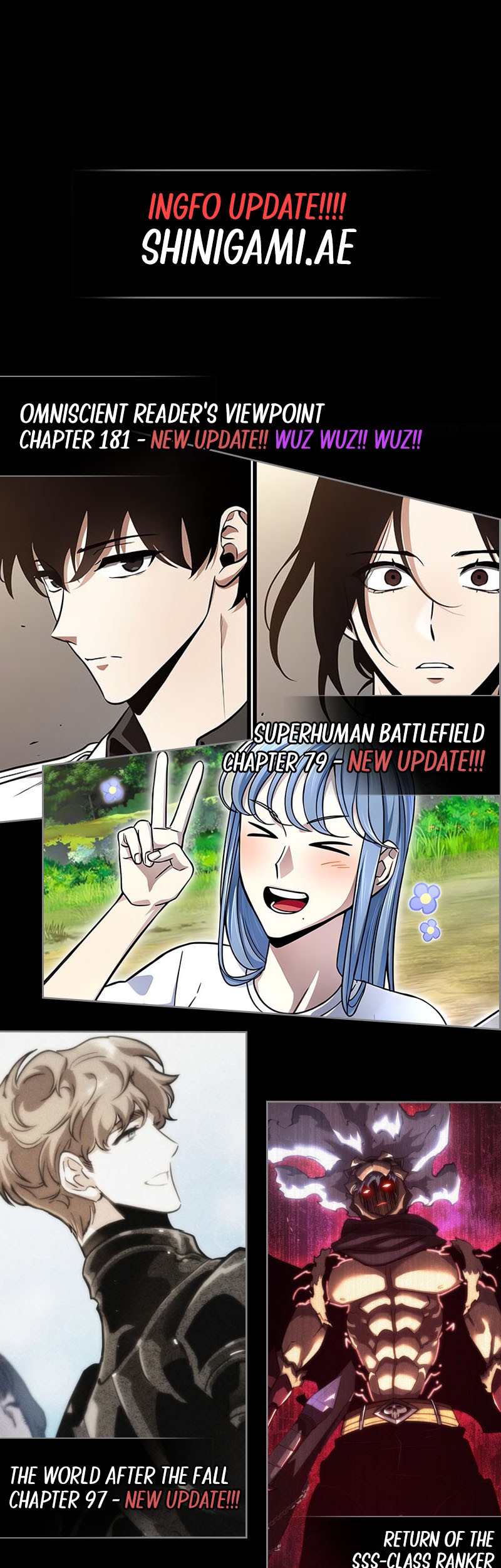 Chapter 121 - halaman 68
