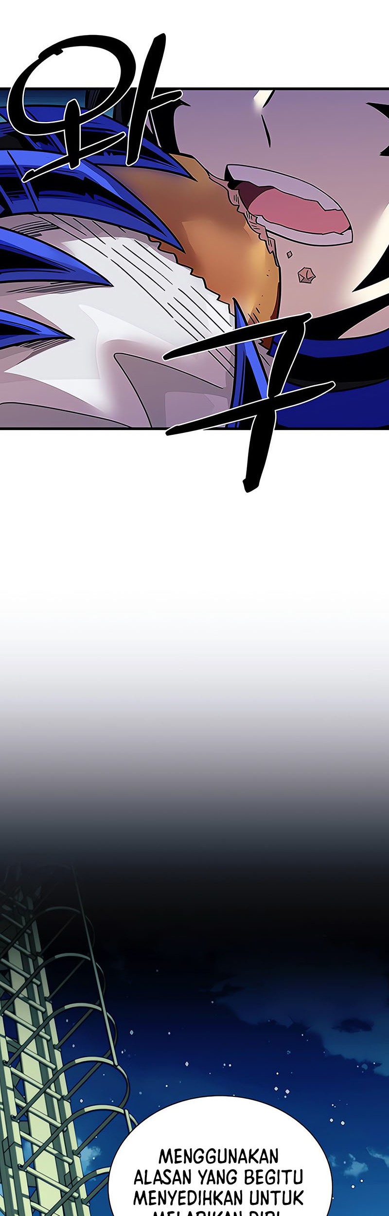 Chapter 121 - halaman 4