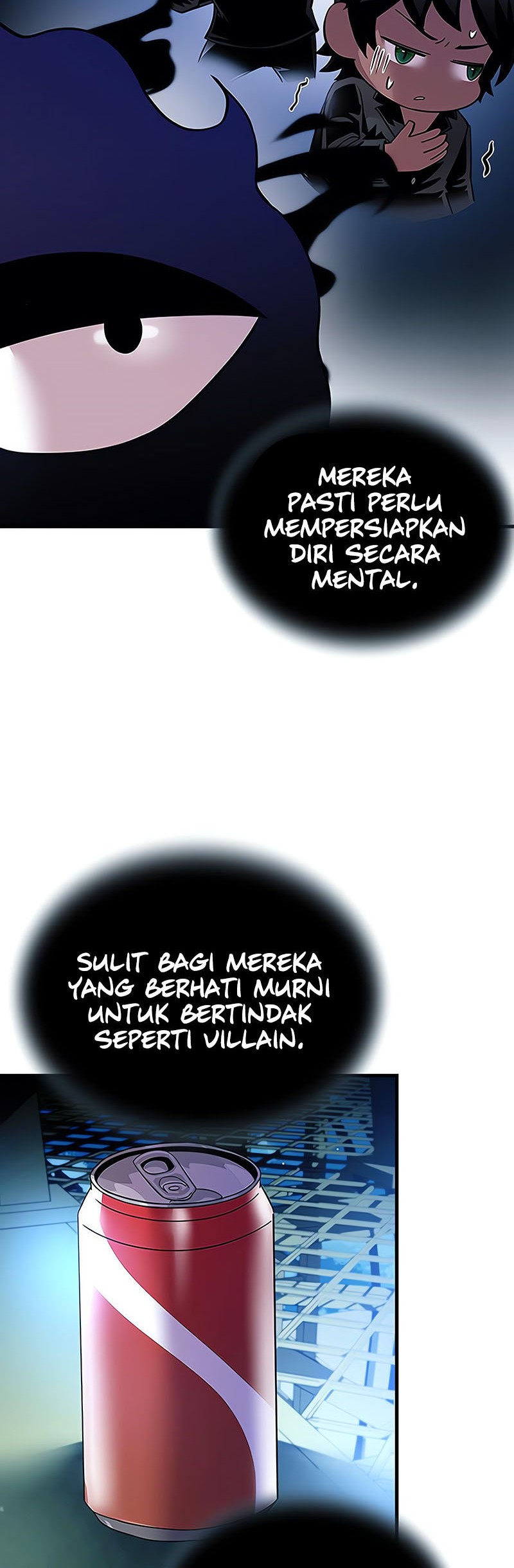 Chapter 121 - halaman 6