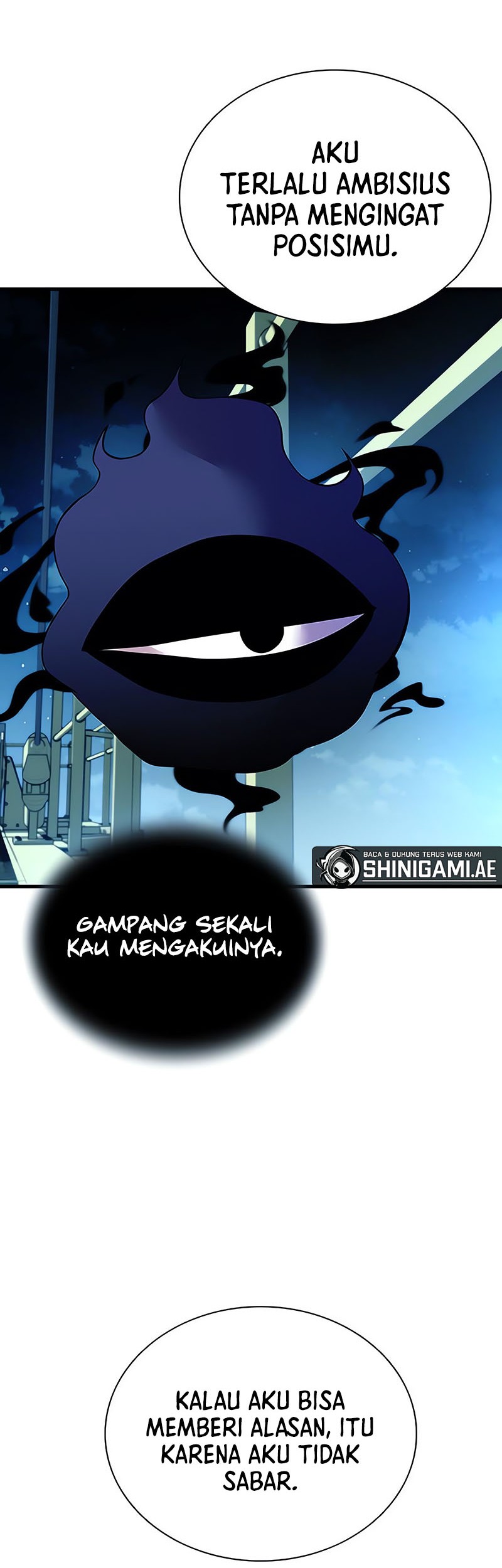 Chapter 121 - halaman 8