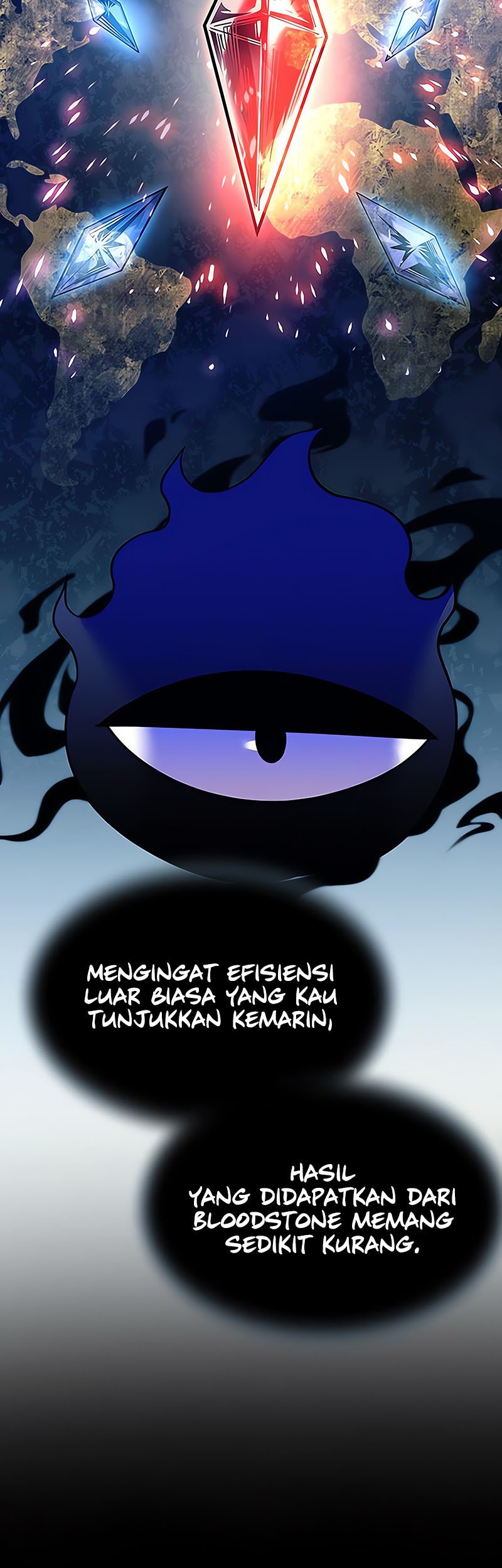 Chapter 121 - halaman 17