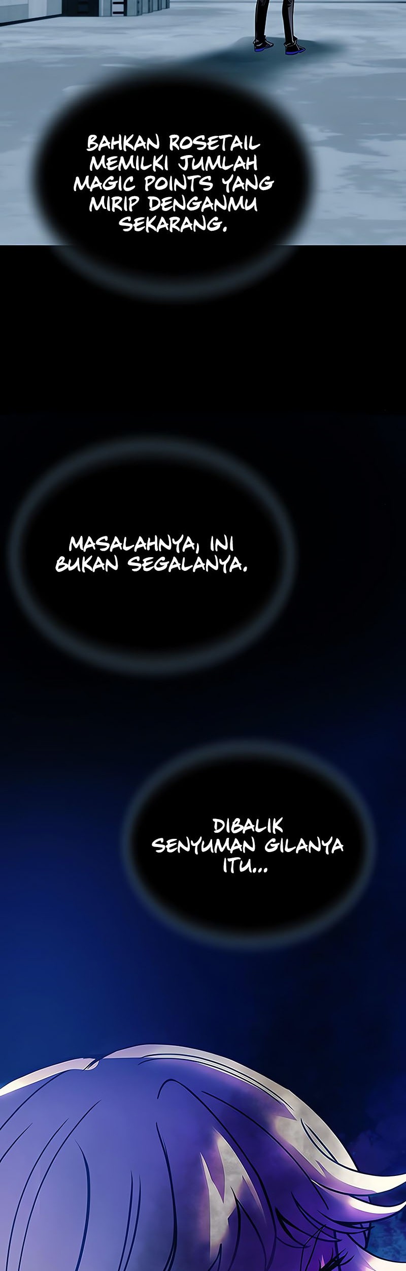 Chapter 121 - halaman 20